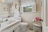 5401 Forest Acres Dr - Photo 28