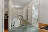 5401 Forest Acres Dr - Photo 29