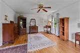 5401 Forest Acres Dr - Photo 30