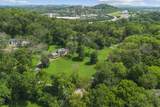 5401 Forest Acres Dr - Photo 4