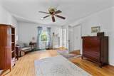 5401 Forest Acres Dr - Photo 31