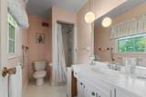 5401 Forest Acres Dr - Photo 32
