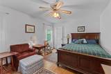 5401 Forest Acres Dr - Photo 33