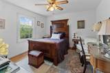 5401 Forest Acres Dr - Photo 35