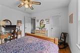 5401 Forest Acres Dr - Photo 36