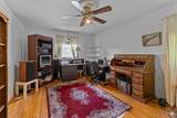 5401 Forest Acres Dr - Photo 37