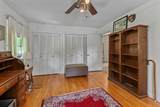 5401 Forest Acres Dr - Photo 38
