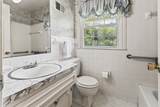 5401 Forest Acres Dr - Photo 39