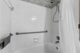 5401 Forest Acres Dr - Photo 40