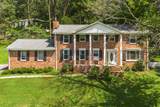 5401 Forest Acres Dr - Photo 5