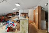 5401 Forest Acres Dr - Photo 41