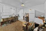 5401 Forest Acres Dr - Photo 42