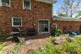 5401 Forest Acres Dr - Photo 43