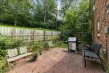 5401 Forest Acres Dr - Photo 44