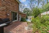 5401 Forest Acres Dr - Photo 45