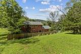 5401 Forest Acres Dr - Photo 46