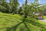 5401 Forest Acres Dr - Photo 47
