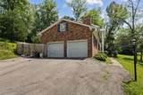 5401 Forest Acres Dr - Photo 48