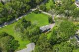 5401 Forest Acres Dr - Photo 49