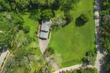 5401 Forest Acres Dr - Photo 50