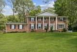 5401 Forest Acres Dr - Photo 6
