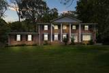 5401 Forest Acres Dr - Photo 7