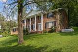 5401 Forest Acres Dr - Photo 8