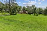 5401 Forest Acres Dr - Photo 10