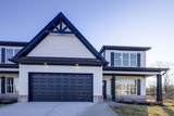 2175 Rylee Way - Photo 1