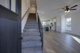 2175 Rylee Way - Photo 2