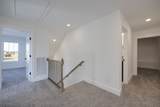 2175 Rylee Way - Photo 11