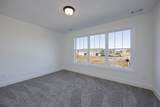 2175 Rylee Way - Photo 12