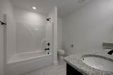 2175 Rylee Way - Photo 13