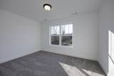 2175 Rylee Way - Photo 14
