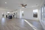 2175 Rylee Way - Photo 3
