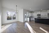 2175 Rylee Way - Photo 5
