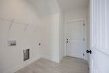 2175 Rylee Way - Photo 6
