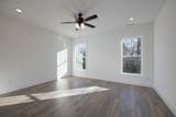 2175 Rylee Way - Photo 7