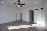 2175 Rylee Way - Photo 8