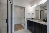 2175 Rylee Way - Photo 9