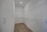 2175 Rylee Way - Photo 10