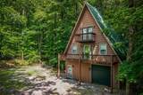 308 Cosby Parris Rd - Photo 1