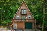 308 Cosby Parris Rd - Photo 2