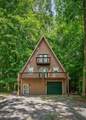308 Cosby Parris Rd - Photo 11