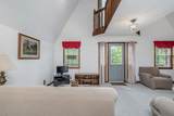 308 Cosby Parris Rd - Photo 12