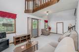 308 Cosby Parris Rd - Photo 13