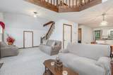 308 Cosby Parris Rd - Photo 14