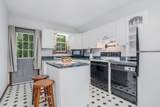 308 Cosby Parris Rd - Photo 15