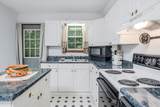 308 Cosby Parris Rd - Photo 16