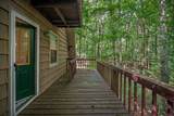 308 Cosby Parris Rd - Photo 17